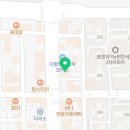 제이마디정형외과의원 이미지