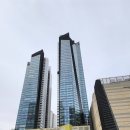 삼성노블카운티의원 이미지