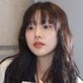 하누스튜디오