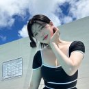 유진플러스 이미지