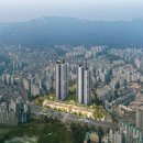 트윈캐슬A 이미지