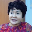 더트러플베이커리키친 이미지