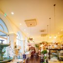 MUSEE뮤제 이미지