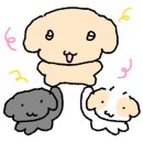 새로나 파크 이미지