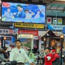 바른상회 이미지