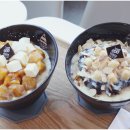 빙동댕 - 군포시 고산로 679 | 빙동댕