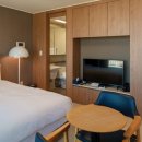 호텔더블루테라 이미지