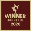 클린세이프케어 이미지