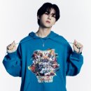 그리드컴퍼니