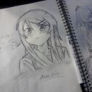 블랙홀 게임장 이미지