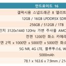 도구로 120-10 이미지
