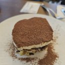 메이스테이크 | 김포 구래동 맛집 스테이크 파스타 가족모임 레스토랑 메이쓰리