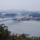 심휴정 이미지