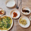 캠피그라운드 이미지