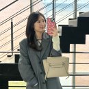 청담동요닝상현쌤 긴머리 레이어드 컷트 후기