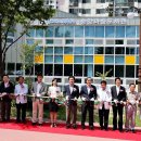 송강마을작은도서관 이미지