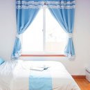 낙원비치하우스 이미지