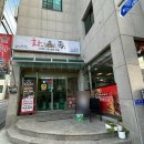 천상2길 이미지