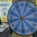 스마일 어게인 이미지