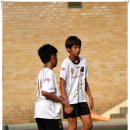 영서중학교 이미지