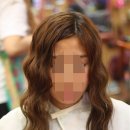 헤어모델 - 동구 미포1길 51 | 헤어모델