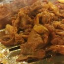 의정금오7 이미지