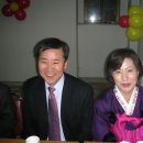 무지개수예점