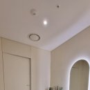 로이성형외과의원 이미지