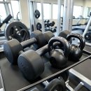 운동맛집 짐레이너 | 찐 운동 맛집 드디어 뚫었다! 어라운드짐 망원점 후기