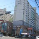 하대동315 이미지