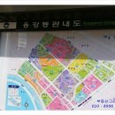 용강동 주민센터 이미지