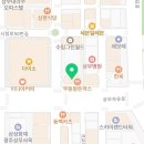 대영빌딩 3층 화장실 이미지