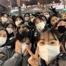 중앙병원매점 - 충주시 충인1길 60 | 중앙병원매점