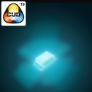 주식회사 유니버셜 이미지