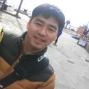 허영원 이미지
