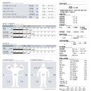 휘트니스 온 네이버블로그