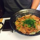 번지식당 이미지