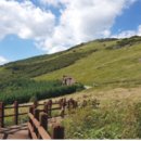 오섬권역농어촌체험휴양마을 이미지