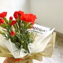 송원재가복지센터 이미지