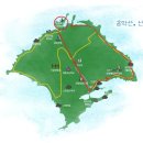 모쪼록 | 11월 제주가볼만한 곳 매력적인 섬 가파도(2)
