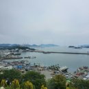 삼오행정사사무소 이미지