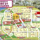 모닝프라자 이미지