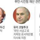 신우통신 이미지