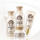 뷰티크레딧 이미지