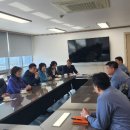 (주)한화방산 여수사업장 노컷뉴스