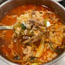 한입소반현대백화점
