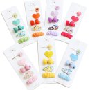 이레헤어 이미지