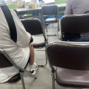 LH임대주택 | LH청년매입임대주택 당첨 꿀팁 / 입주 과정 / 후기