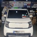 신월동165 이미지