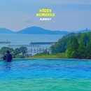 피스키나풀빌라2 이미지